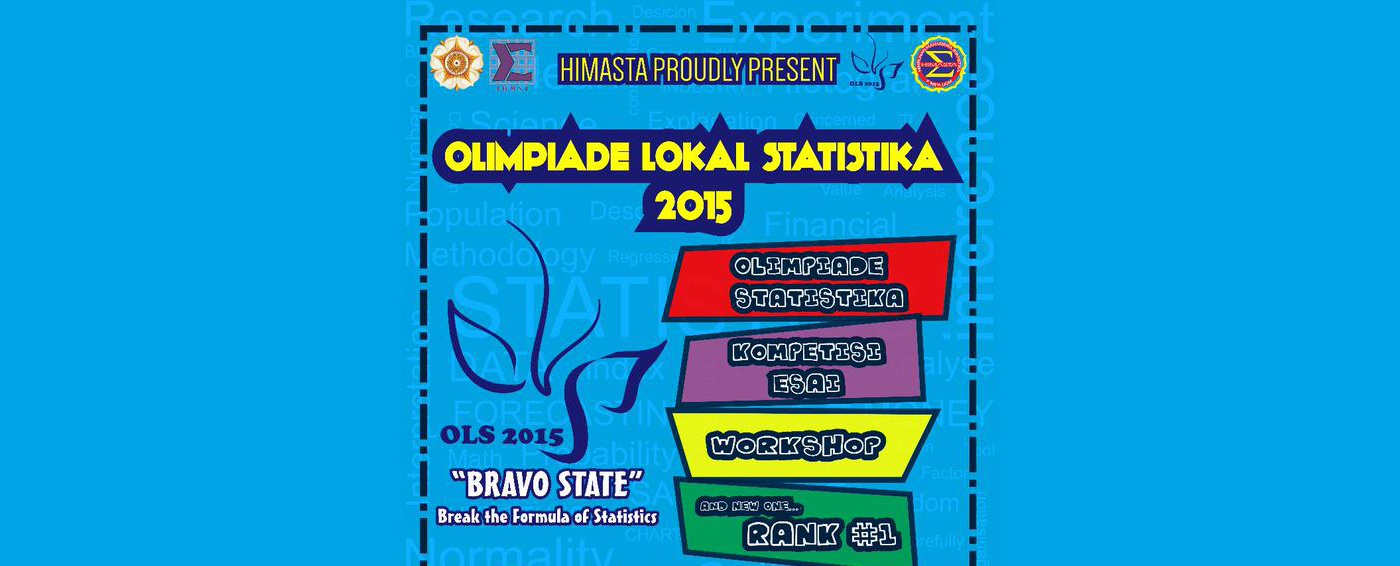 Pengumuman Semifinalis OLS 2015