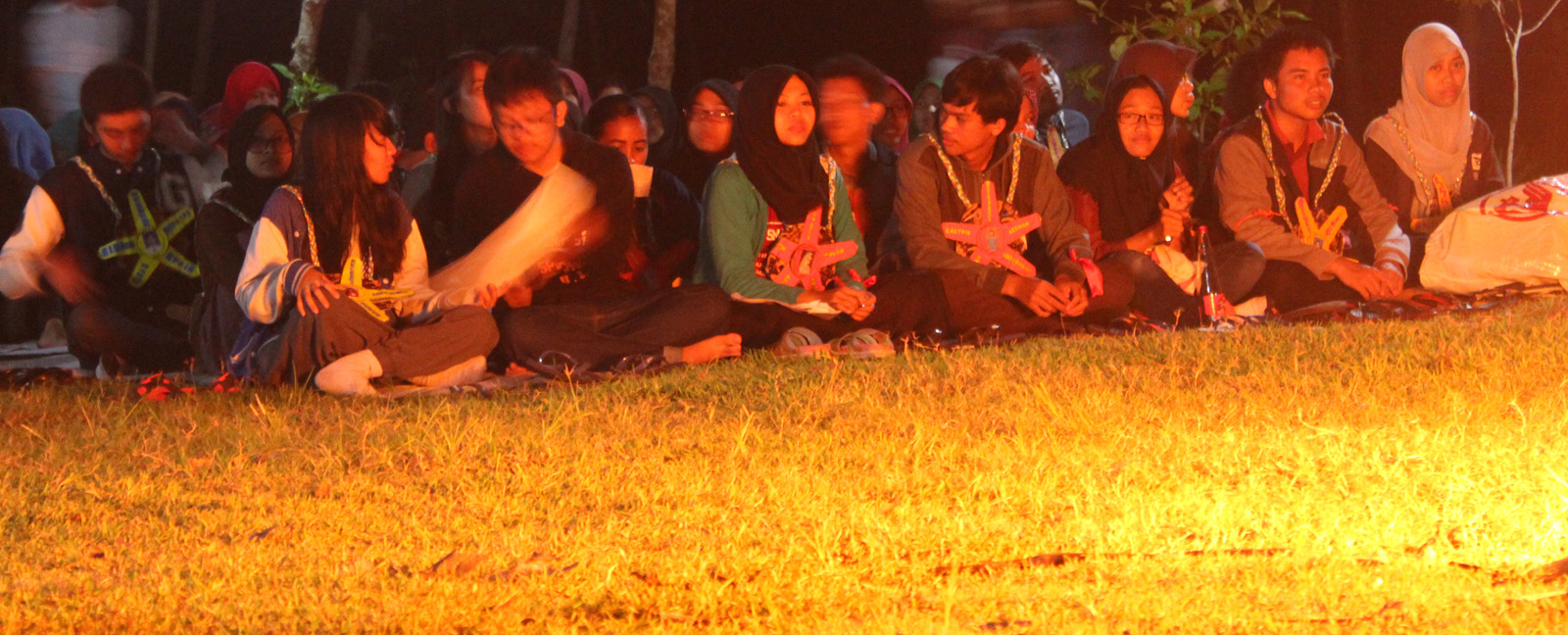 Pekan Statistika 2016