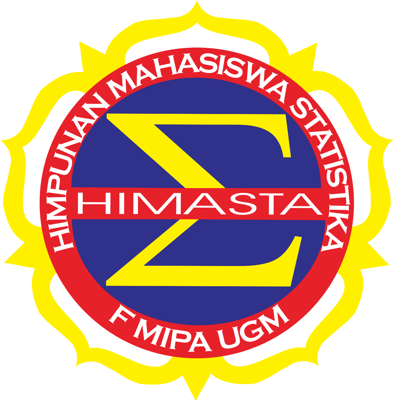 HIMASTA UGM